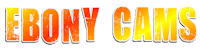 Ebony Cams